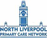 North Liverpool Primary Care Network.